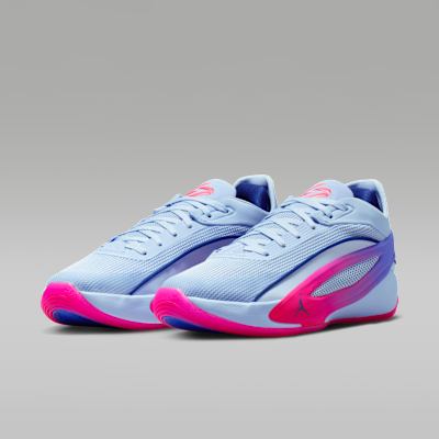 Luka 5 Basketball Shoes. Nike JP